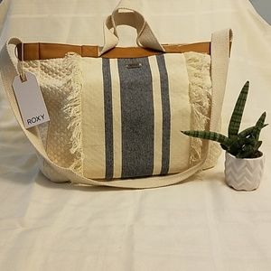 Roxy Bag